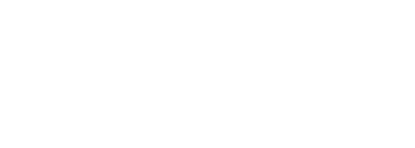 Crypto-Online-Monitoringi.info